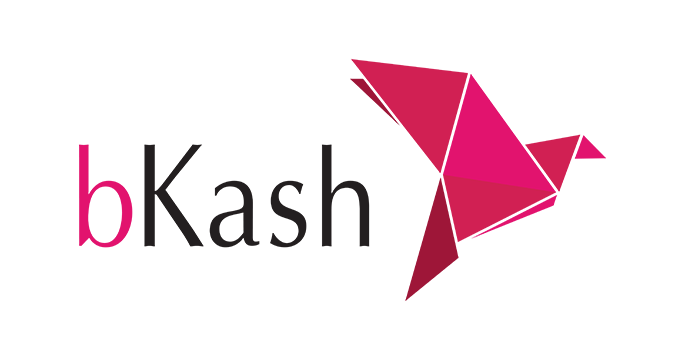Bkash
